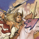 Image for article titled Every She-Ra: Princess Of Power Figure, Ranked